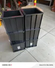 Concrete Cube Moulds for Testing - 2