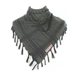 5.11 Tactical Arafats - 3