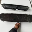 Toyota Noah/Voxy 2005 Dashboard Clock - 1