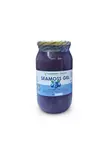 Seamos Gel - Mint, Blueberry, Vanilla Essence - 1