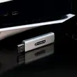 Transcend 1TB ESD320A Portable SSD - 2