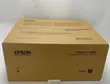Epson CB-X49 / PowerLite W49 3,800 Lumens Projector - 1