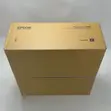 Epson CB-X49 / PowerLite W49 3,800 Lumens Projector - 2