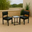 Catalina Guest Chair - Office Chair - 1