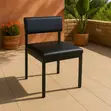 Catalina Guest Chair - Office Chair - 2