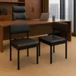 Catalina Guest Chair - Office Chair - 4