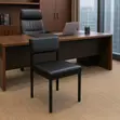 Catalina Guest Chair - Office Chair - 5