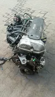 Suzuki Swift M13A Engine - 1