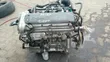 Suzuki Swift M13A Engine - 2