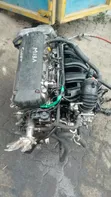 Suzuki Swift M13A Engine - 3