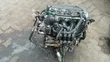 Suzuki Swift M13A Engine - 4