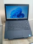 Dell Latitude 5290 Laptop - Core i5, 8GB RAM, 256GB SSD - 1