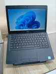 Dell Latitude 5290 Laptop - Core i5, 8GB RAM, 256GB SSD - 2