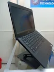 Dell Latitude 5290 Laptop - Core i5, 8GB RAM, 256GB SSD - 4