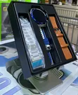 Calus CW10 Smart Waterproof Watch - 3