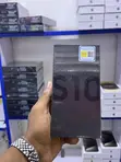 New Samsung Galaxy S10 128GB Black - 2