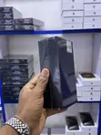 New Samsung Galaxy S10 128GB Black - 3