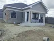 Bungalow ya Vyumba 3 Inauzwa Kitengela - 1