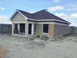 Bungalow ya Vyumba 3 Inauzwa Kitengela - 2