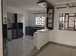 Bungalow ya Vyumba 3 Inauzwa Kitengela - 3