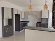 Bungalow ya Vyumba 3 Inauzwa Kitengela - 4
