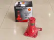 Spiral Jack 2-Ton (Red/Black) - 1