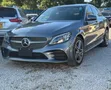 Mercedes-Benz C200 2019 AMG Line - 3