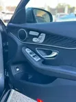 Mercedes-Benz C200 2019 AMG Line - 4