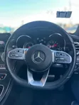 Mercedes-Benz C200 2019 AMG Line - 5