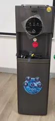 Von Bottom Load Water Dispenser 3 Tap (EC) - 1