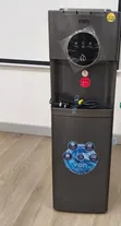Von Bottom Load Water Dispenser 3 Tap (EC) - 2