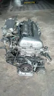 Nissan Serena SR20 Engine - 1