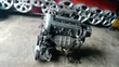Nissan Serena SR20 Engine - 2