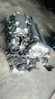 Nissan Serena SR20 Engine - 3