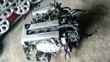 Nissan Serena SR20 Engine - 4