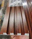Premium Fluted Wall Panels - 1
