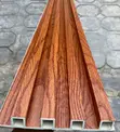 Premium Fluted Wall Panels - 2