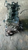 Mazda Premacy LF Engine Complete - 2