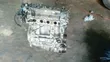 Mazda Premacy LF Engine Complete - 3