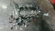 Mazda Premacy LF Engine Complete - 5