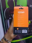 Amaya 10W Fast Full Charger with Warranty - 2