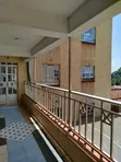 Ghorofa ya Vyumba 2 Master Ensuite, Kangemi, kwa Kukodisha - 1