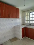Ghorofa ya Vyumba 2 Master Ensuite, Kangemi, kwa Kukodisha - 4