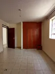 Ghorofa ya Vyumba 2 Master Ensuite, Kangemi, kwa Kukodisha - 5