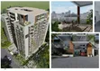 3 Bedroom Apartment for Sale in Hurlingham - 3