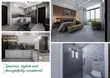 3 Bedroom Apartment for Sale in Hurlingham - 4