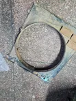 Toyota Land Cruiser Prado Guard - Used - 1