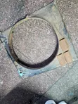 Toyota Land Cruiser Prado Guard - Used - 2