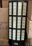 JSOT 5000W Solar Street Light - 1