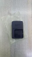 Sony Camera Battery Charger - 1